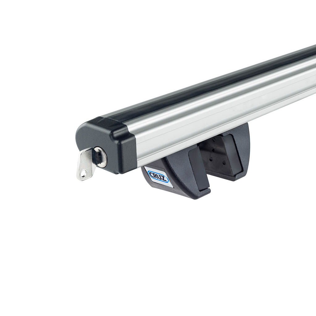 CRUZ ALU CARGO R148 - 924-066